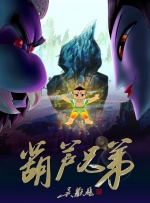 西西444www